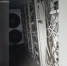 ФСБ показала задержание организатора подпольных майнинговых ферм в Петербурге - Neva.Today