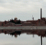 Здания «Крестов» могут рассчитывать на статус памятника архитектуры - Neva.Today
