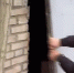 Скриншот видео: МВД по Петербургу и Ленобласти - Мой район