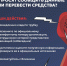 Способы и схемы мошенников - Городская поликлиника №109