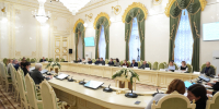 Сотрудники СПХФУ выступили разработчиками и инициаторами законодательной инициативы по изменению федерального регулирования аптечного изготовления лекарств - СПХФУ