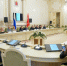Корабли-музеи предлагают освободить от транспортного налога - Законодательное собрание
