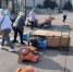Смольный продолжает «зачищать» городскую землю - Конкретно.Ру