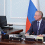 Александр Беглов: Дополнительные доходы от высоких темпов развития экономики направим на социальную поддержку петербуржцев - Администрация г. Санкт-Петербурга