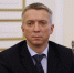 Александр Беглов назначил председателя Комитета по развитию транспортной инфраструктуры Санкт‑Петербурга - Администрация г. Санкт-Петербурга