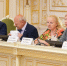 Депутаты предложили освободить корабли-музеи от транспортного налога - Spbdnevnik.ru