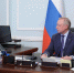 Александр Беглов: 7,2 млрд рублей выделим на развитие социальной сферы Петербурга - Комсомольская правда