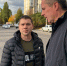 Ракетный удар по Белгороду унес жизни двух человек - Spbdnevnik.ru