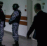 Главреда телеканала «Дождь»* Тихона Дзядко** заочно арестовали - Lenizdat.ru