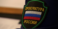 В зале ожидания вокзала Павловска отслоился потолок - tvspb.ru - ТК Санкт-Петербург