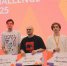 Студенты СПбГУ — победители чемпионата по программированию TECHARENA - СПбГУ