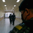 Телеведущую Татьяну Лазареву* заочно приговорили к семи годам колонии - Lenizdat.ru