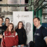 Представители ГУАП приняли участие в форуме GIS Student Days 2025 - ГУАП