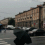 Дожди «не украдут» тепло из Петербурга 9 октября - Neva.Today