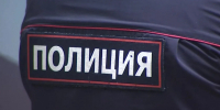 В одном из магазинов Петергофа мужчина украл четыре бутылки пива и напал на покупателя с ножом - tvspb.ru - ТК Санкт-Петербург