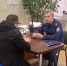 В Ленобласти задержаны ещё двое подозреваемых по делу об отравлении суррогатным алкоголем - ГТРК Санкт-Петербург