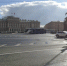 В ЗакСе приняли закон о расширении экологических полномочиях правительства - ГАZЕТА.СПб