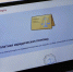 На Госуслугах запустили сервис по бесплатной юридической помощи - tvspb.ru - ТК Санкт-Петербург