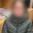 Фото: МВД по Петербургу и Ленобласти - Мой район