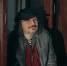Кадр из фильма «Алексей Балабанов. Послесловие» - Мой район