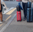 Штраф до 50 тысяч может грозить работодателям за принудительный отзыв работников из отпусков - Петербургский дневник