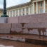 Опытный эксперт отремонтирует набережные в Петербурге за 44 млн - Neva.Today