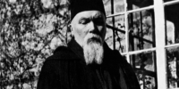 В 151-летие со дня рождения Николая Рериха Александр Беглов отметил его вклад в развитие русской культуры - tvspb.ru - ТК Санкт-Петербург