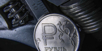 Госдолг Северной столицы может существенно вырасти в следующем году - Peterburg-News.Ru