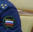 В Петербурге задержали мужчину, 20 лет находившегося в федеральном розыске за убийство - tvspb.ru - ТК Санкт-Петербург