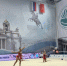 Фото: пресс-служба администрации Санкт-Петербурга - НИА Санкт-Петербург