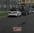 В Петербурге за неделю выявили более десяти территорий с ямами - Петербургский дневник