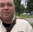 Герой мема о заминированном тапке отказался от алкоголя и нашел работу - ГАZЕТА.СПб