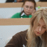 На 28 процентов увеличилось количество поступающих на востребованные профессии в колледжи Петербурга - Комсомольская правда