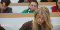 На 28 процентов увеличилось количество поступающих на востребованные профессии в колледжи Петербурга - Комсомольская правда