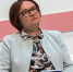 Эльвира Набиуллина сама планирует протестировать цифровой рубль - Spbdnevnik.ru