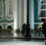 Фото: Павел Даиси / MR7 - Мой район