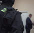 В Петербурге сотрудники полиции задержали четырех человек, подозреваемых в мошенничестве на контрактах для бойцов СВО - Spbdnevnik.ru