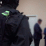 В Петербурге раскрыли мошенническую схему по отправке контрактников на СВО - Петербургский формат