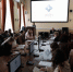 mPmCBmCF-dNPSxxyT5KjlJqeH7Lz2ZWDJ9MH-Bkd3c-bKOMRaB79KmQb2vu5OM1TiU_--8myKlbpwZPXdY28-uMG.jpg - Культура Петербурга