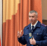 Следователи Западного межрегионального следственного управления на транспорте СК России рассказали родителям школьников о транспортной безопасности - Западное следственное управление на транспорте