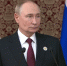 Путин заявил, что РФ «перевернула страницу» в отношениях с Азербайджаном - Spbdnevnik.ru