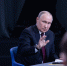 Путин рассказал о новейшем оружии России - Spbdnevnik.ru