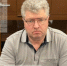 Зам гендиректора телеканала «Санкт-Петербург» по экономике и финансам арестован - Lenizdat.ru
