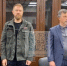 Депутату Александру Малькевичу ограничили свободу по делу о хищении - Peterburg2.Ru