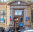 Россиянам рассказали, какие переводы на карту вызывают вопросы у налоговой - Spbdnevnik.ru