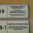 Эксперимент по поступлению в колледжи Петербурга по двум ОГЭ признан успешным - Spbdnevnik.ru
