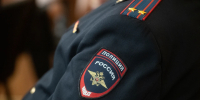 Пенсионерка из Петербурга отдала мошенникам 26,5 миллиона рублей - Комсомольская правда