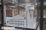 Медиация в Канатном цеху и «Башня знаний» от Кунсткамеры: петербуржцев приглашают на бесплатные экскурсии