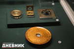 Медиация в Канатном цеху и «Башня знаний» от Кунсткамеры: петербуржцев приглашают на бесплатные экскурсии