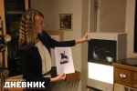 Медиация в Канатном цеху и «Башня знаний» от Кунсткамеры: петербуржцев приглашают на бесплатные экскурсии